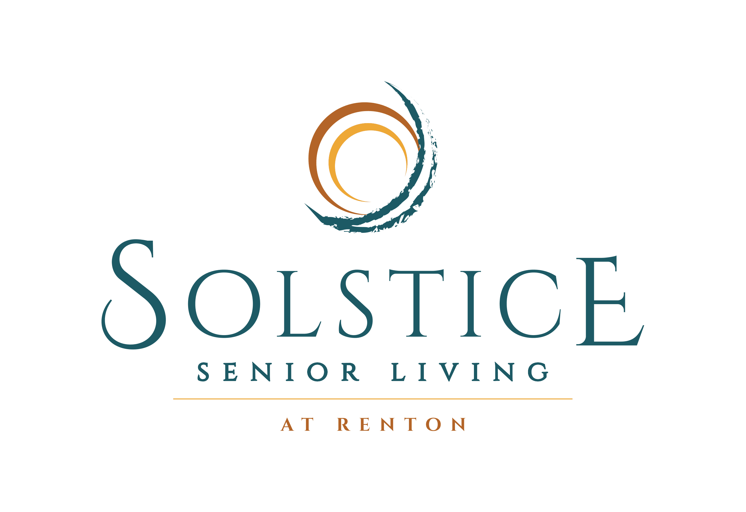 Solstice Renton logo